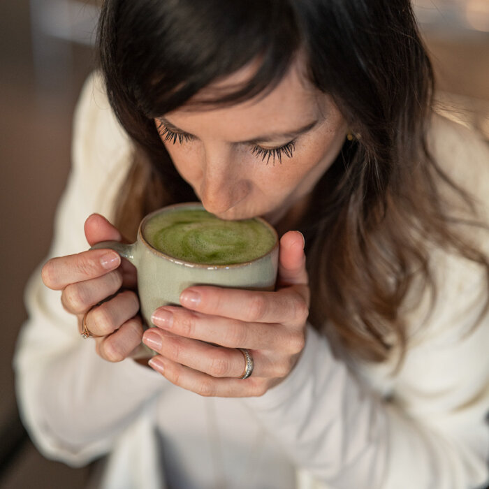 Matcha Mania Produkte Mood Matcha 01