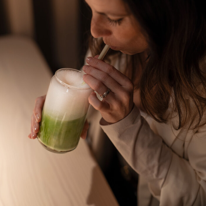 Matcha Mania Produkte Mood Matcha 03