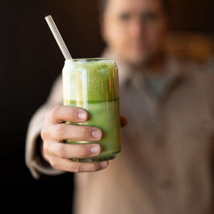 Matcha Mania Produkte Mood Matcha 04