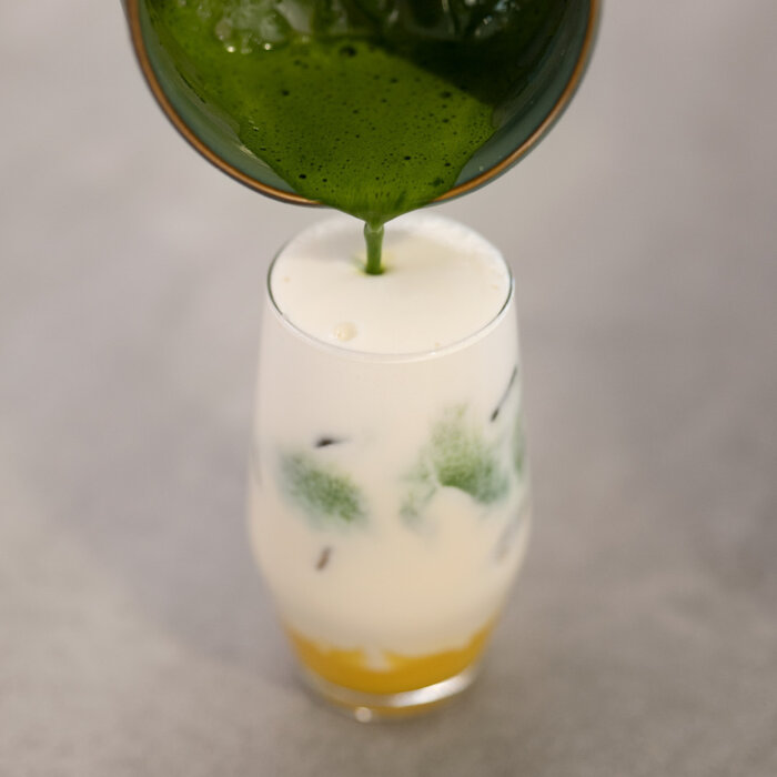 Matcha Mania Produkte Mood Matcha 05