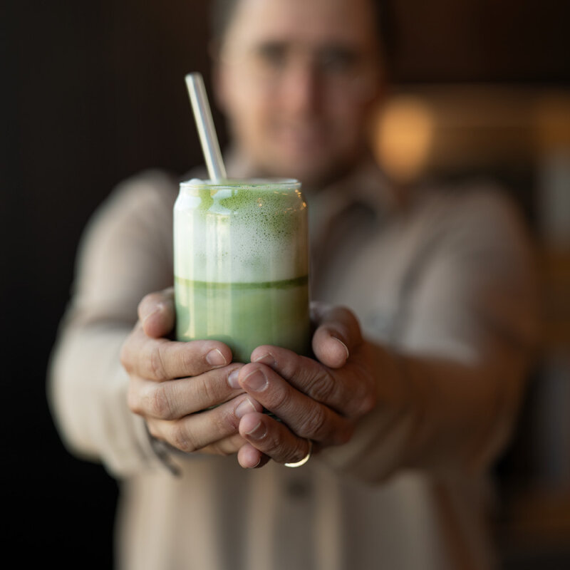 Matcha Mania Produkte Mood Matcha 02