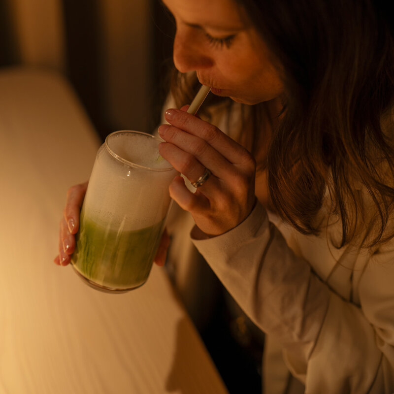 Matcha Mania Produkte Mood Matcha 03