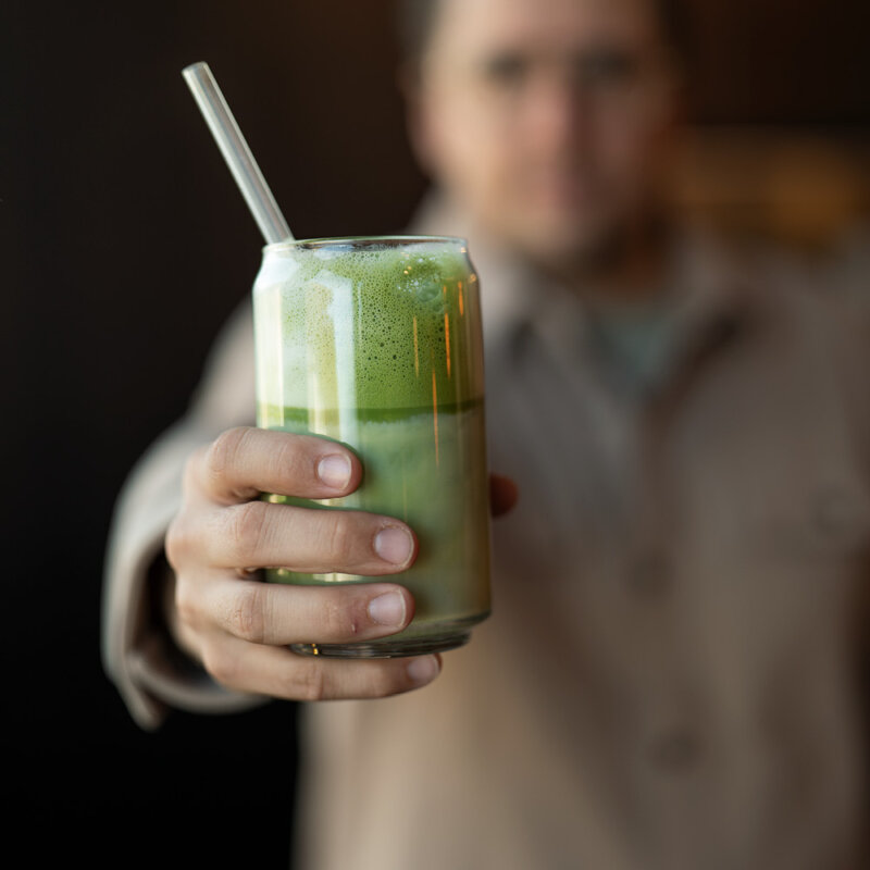 Matcha Mania Produkte Mood Matcha 04