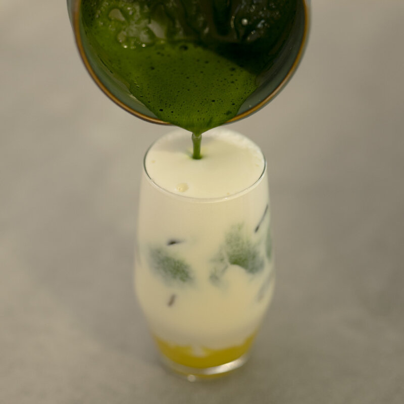 Matcha Mania Produkte Mood Matcha 05