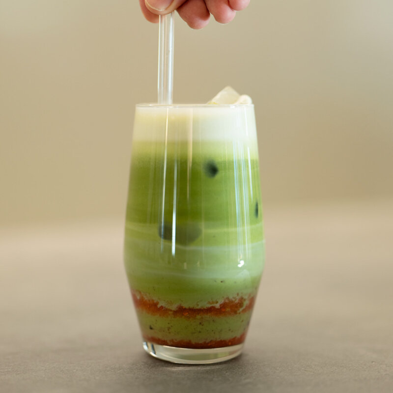 Matcha Mania Produkte Mood Matcha 06